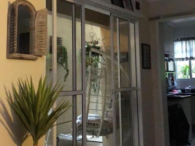 Foto do Casa - Casa à venda 3 Quartos, 1 Suite, 2 Vagas, 108M², Granja Viana, Cotia - SP | BUSSOCABA ADMINISTRACAO DE BENS E IMOVEIS LTDA