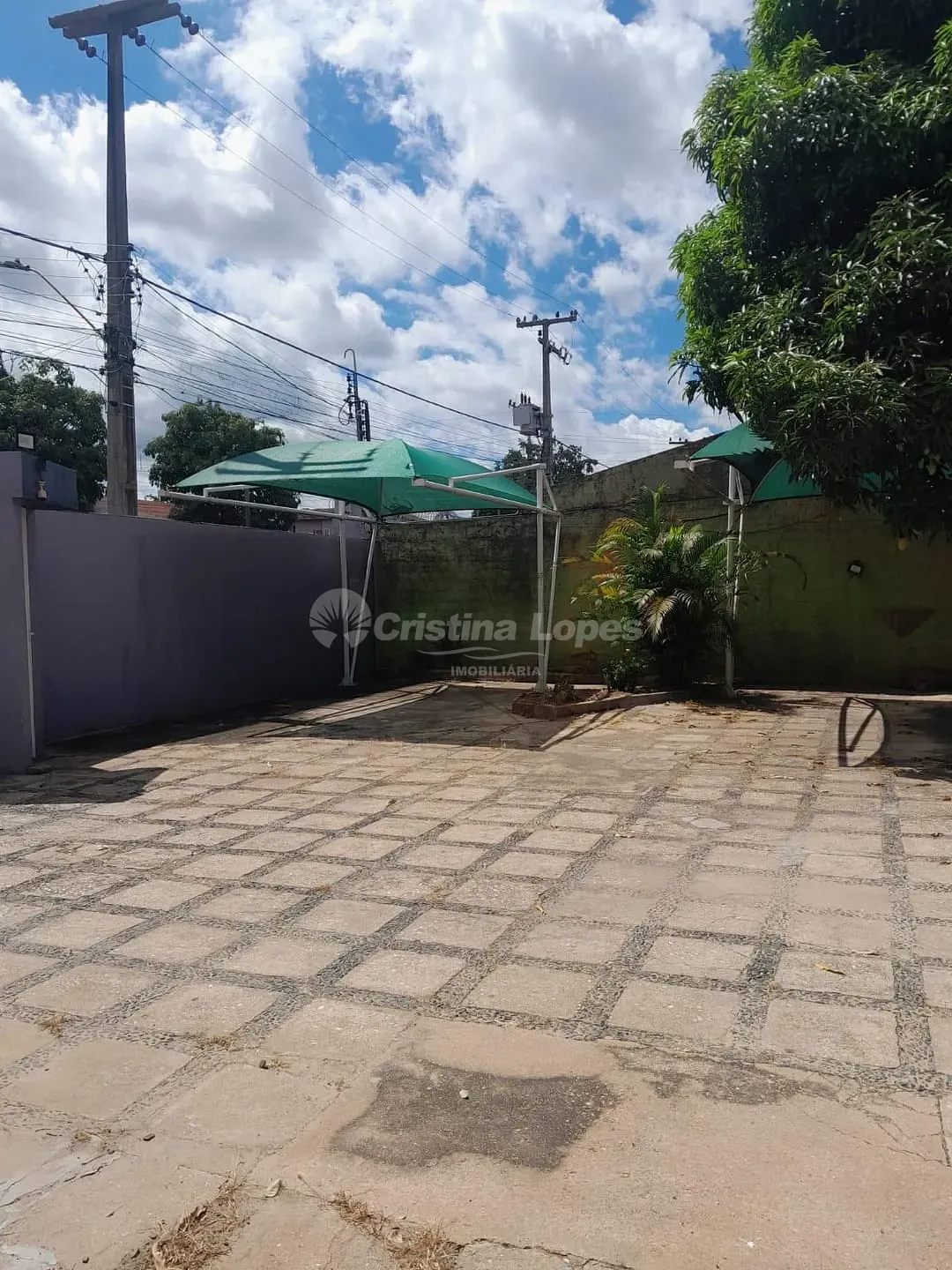 Casa, 4 quartos, 247 m² - Foto 6
