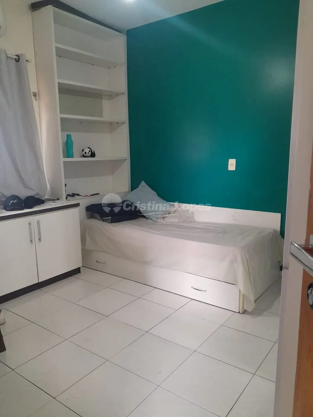 Casa, 4 quartos, 247 m² - Foto 9