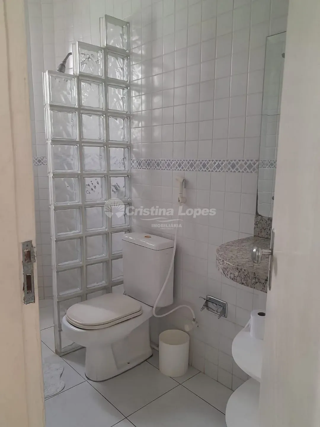 Casa, 4 quartos, 247 m² - Foto 11