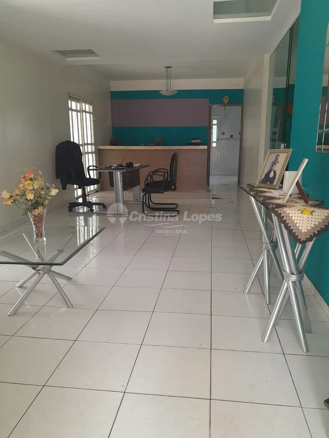 Casa, 4 quartos, 247 m² - Foto 4