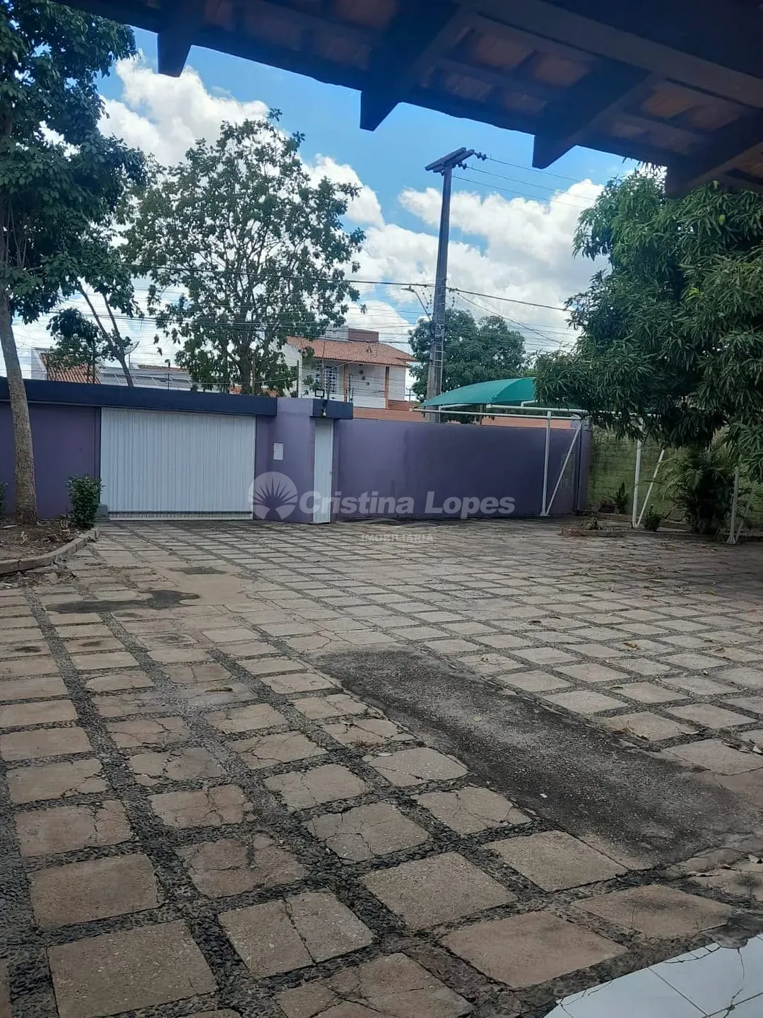 Casa, 4 quartos, 247 m² - Foto 7