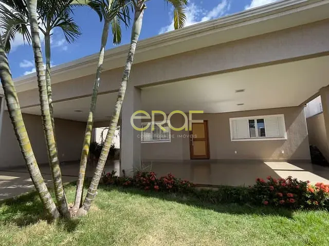 Casa com 464m² 3 quartos e 3 banheiros, à venda, no bairro Jardim Triângulo em Formosa