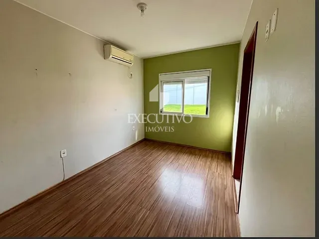 Casa com 67m² 2 quartos e 2 banheiros, à venda, no bairro Bairro São Caetano em Arroio do Meio