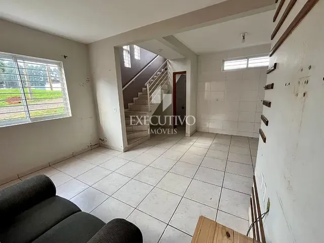 Casa com 67m² 2 quartos e 2 banheiros, à venda, no bairro Bairro São Caetano em Arroio do Meio