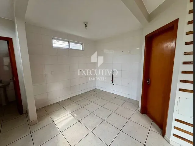 Casa com 67m² 2 quartos e 2 banheiros, à venda, no bairro Bairro São Caetano em Arroio do Meio