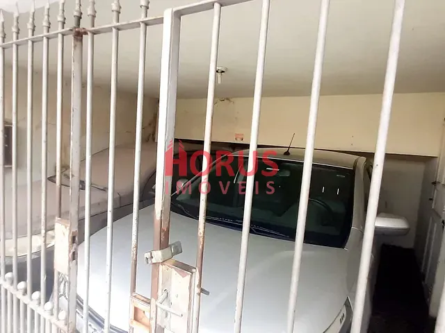 Casa 5 quartos e 3 banheiros, à venda, no bairro Vila Prado em São Paulo