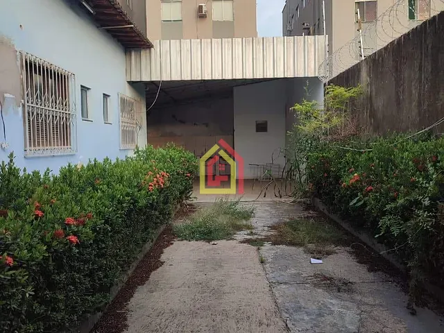 Casa com 300m² 3 quartos e 2 banheiros, à venda, no bairro Nova Marabá em Marabá