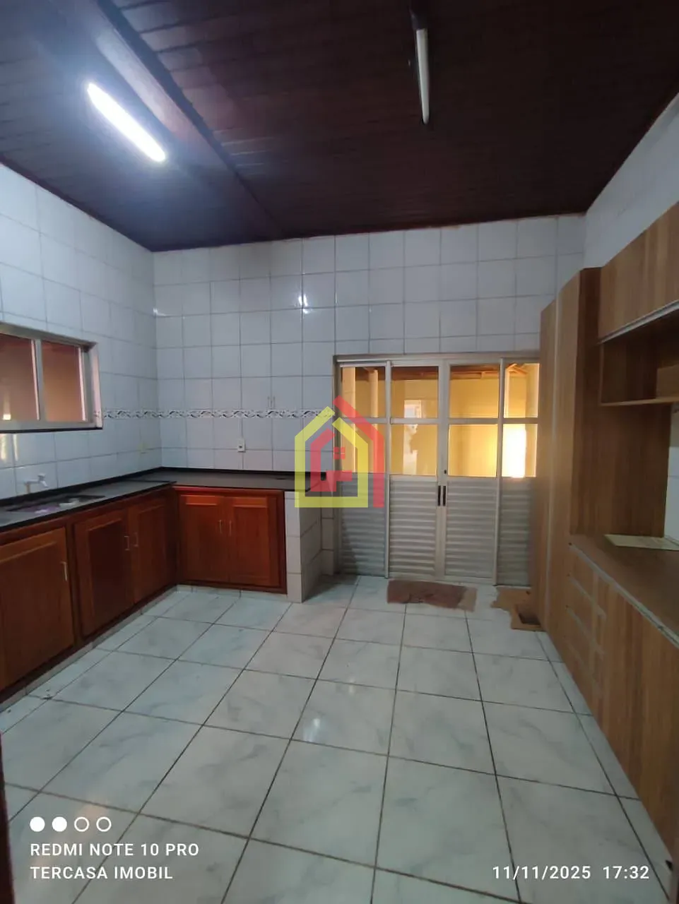 Casa à venda com 3 quartos, 1 suíte, 3 vagas e 96m² no Nova Marabá, Marabá (PA) — foto 9 de 19