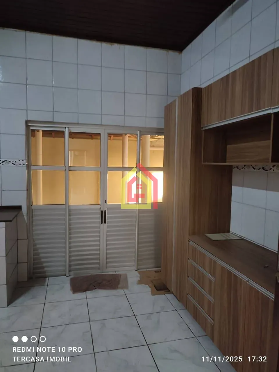 Casa à venda com 3 quartos, 1 suíte, 3 vagas e 96m² no Nova Marabá, Marabá (PA) — foto 10 de 19