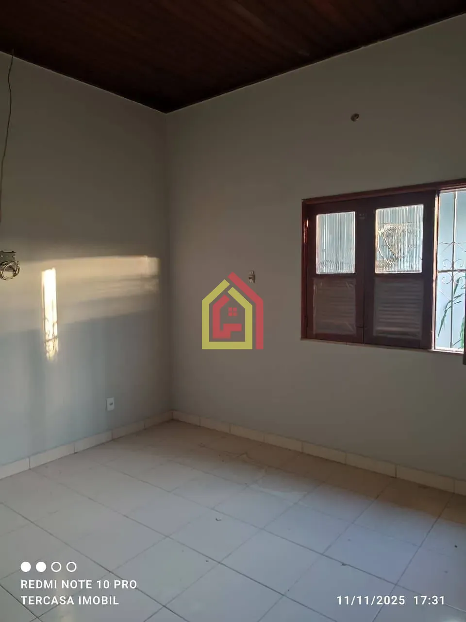 Casa à venda com 3 quartos, 1 suíte, 3 vagas e 96m² no Nova Marabá, Marabá (PA) — foto 11 de 19