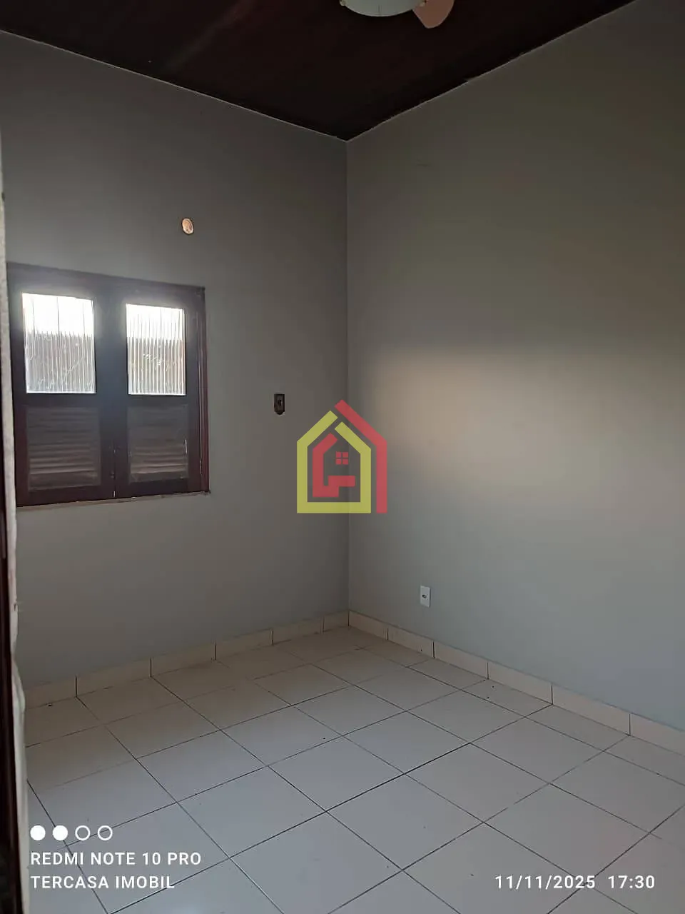 Casa à venda com 3 quartos, 1 suíte, 3 vagas e 96m² no Nova Marabá, Marabá (PA) — foto 12 de 19