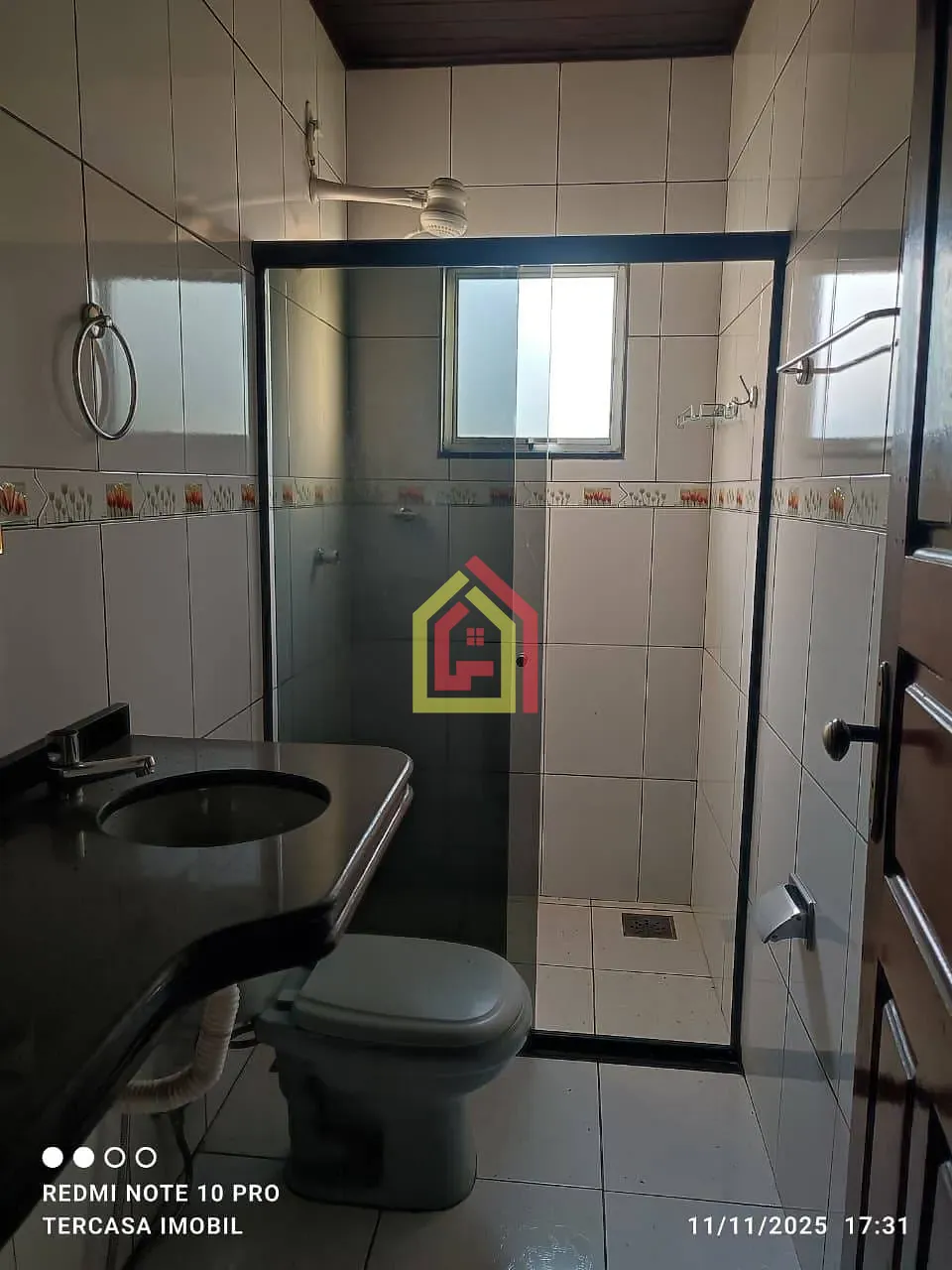 Casa à venda com 3 quartos, 1 suíte, 3 vagas e 96m² no Nova Marabá, Marabá (PA) — foto 15 de 19