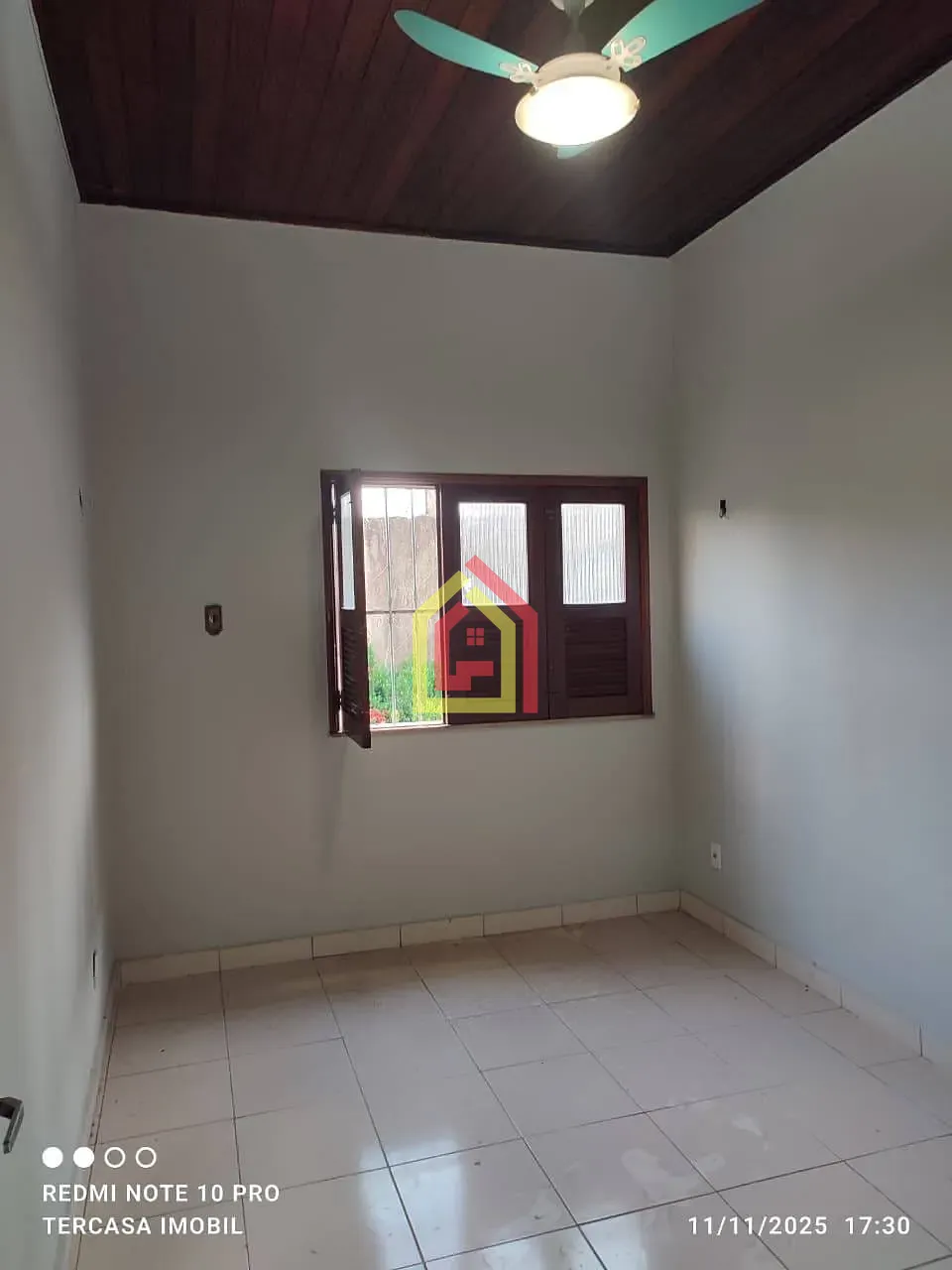 Casa à venda com 3 quartos, 1 suíte, 3 vagas e 96m² no Nova Marabá, Marabá (PA) — foto 13 de 19