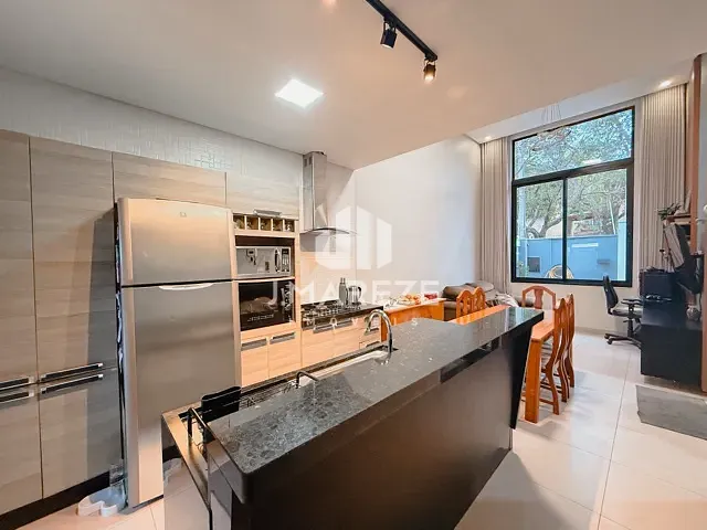 Casa com 140m² 3 quartos e 2 banheiros, à venda, no bairro Vila Formosa em Apucarana
