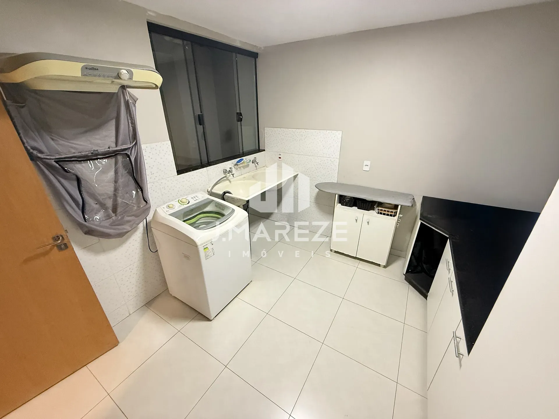 Casa, 3 quartos, 143 m² - Foto 21