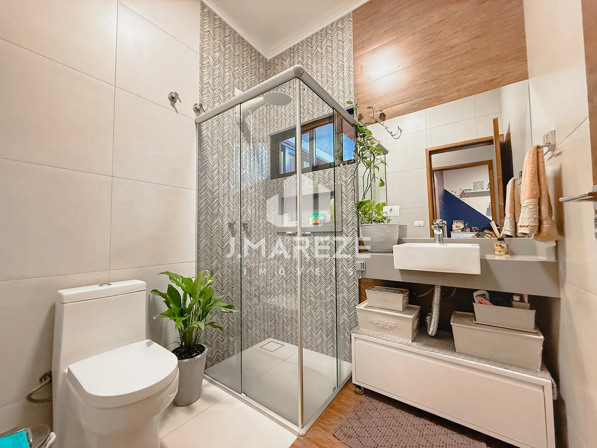 Casa, 3 quartos, 143 m² - Foto 24
