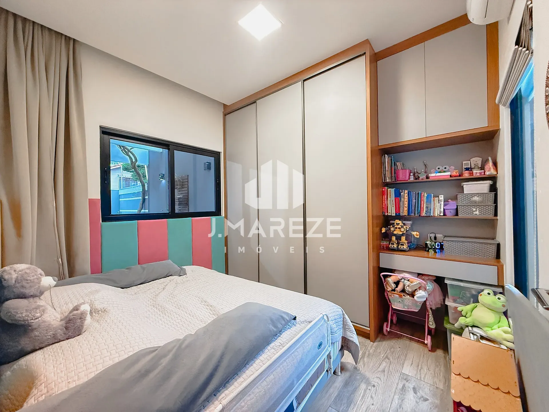 Casa, 3 quartos, 143 m² - Foto 19