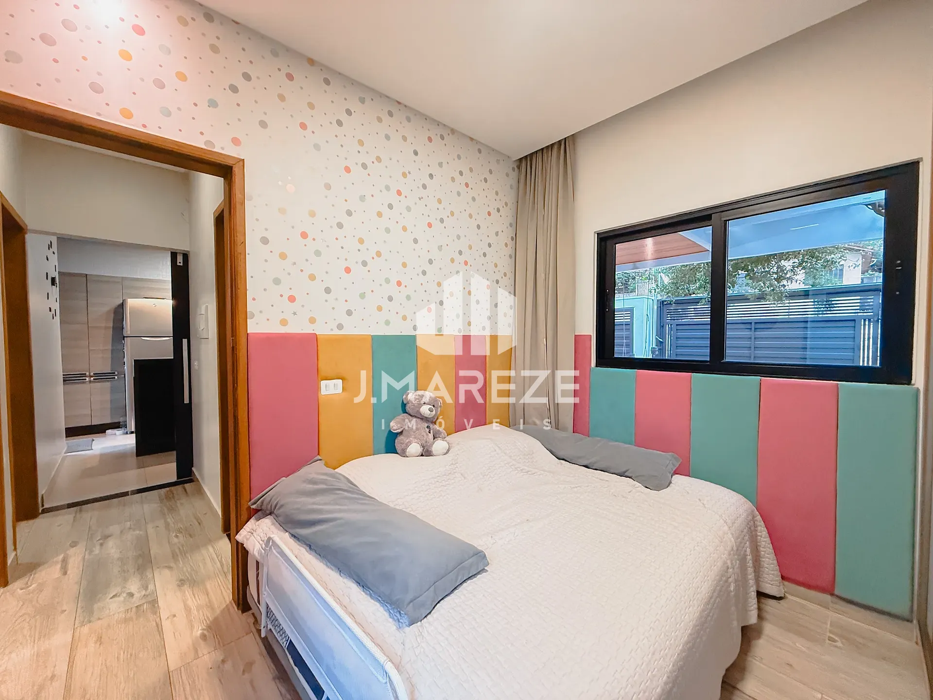 Casa, 3 quartos, 143 m² - Foto 20