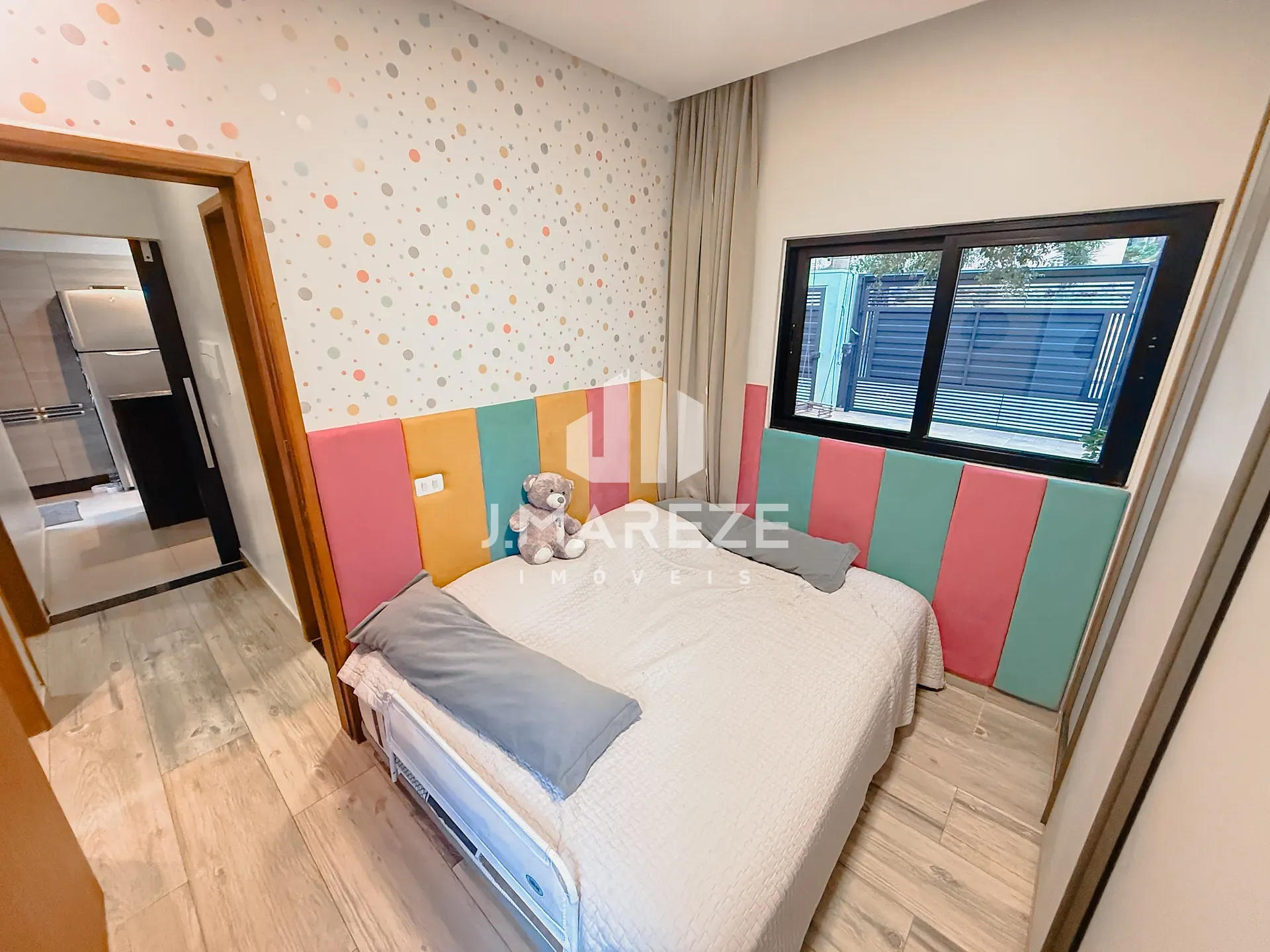 Casa, 3 quartos, 143 m² - Foto 18