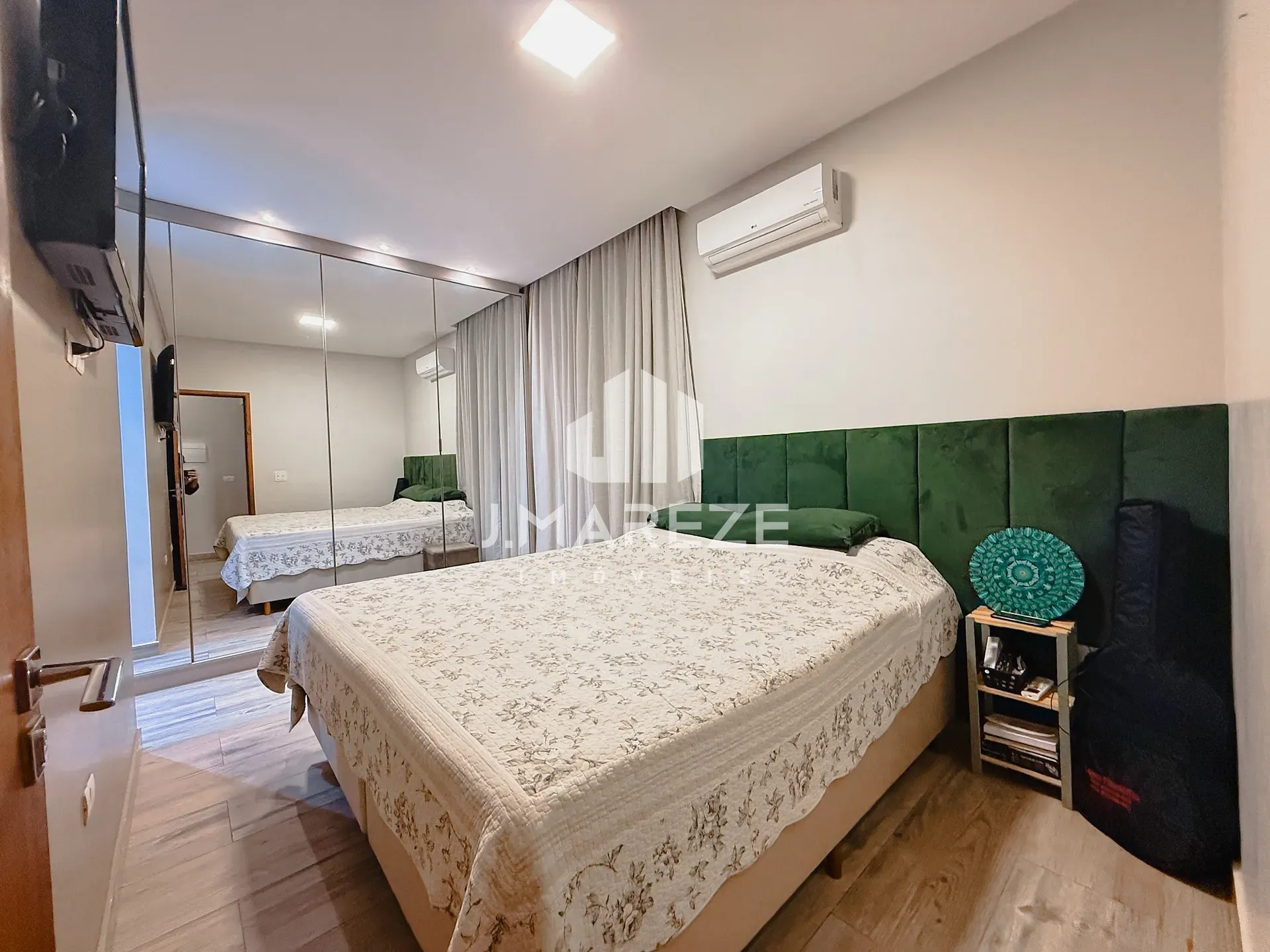 Casa, 3 quartos, 143 m² - Foto 17