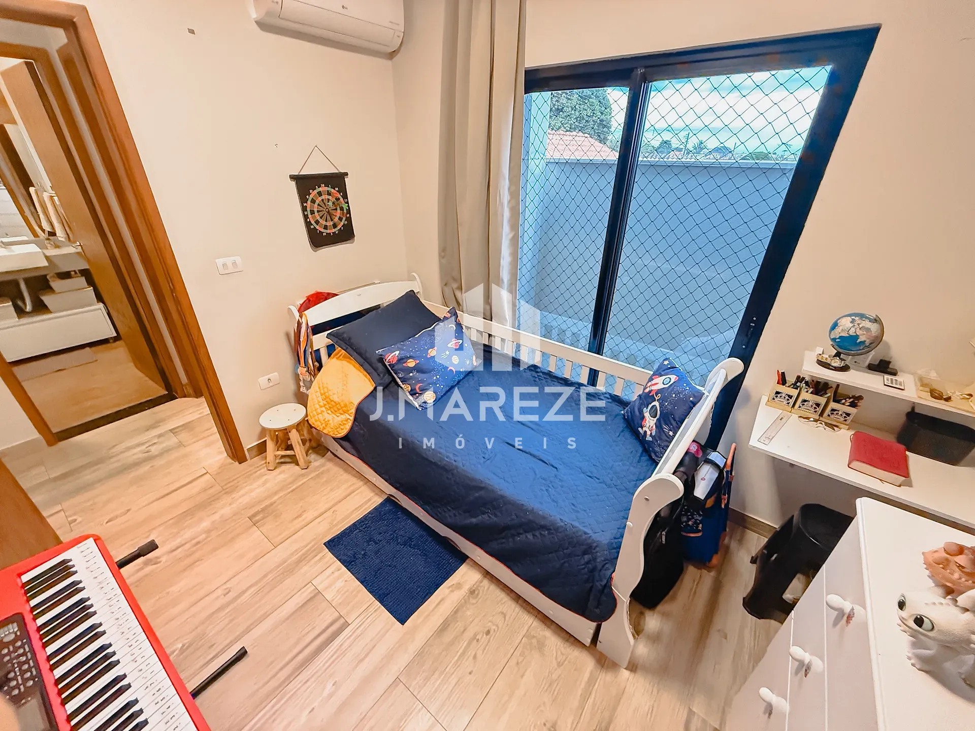 Casa, 3 quartos, 143 m² - Foto 22