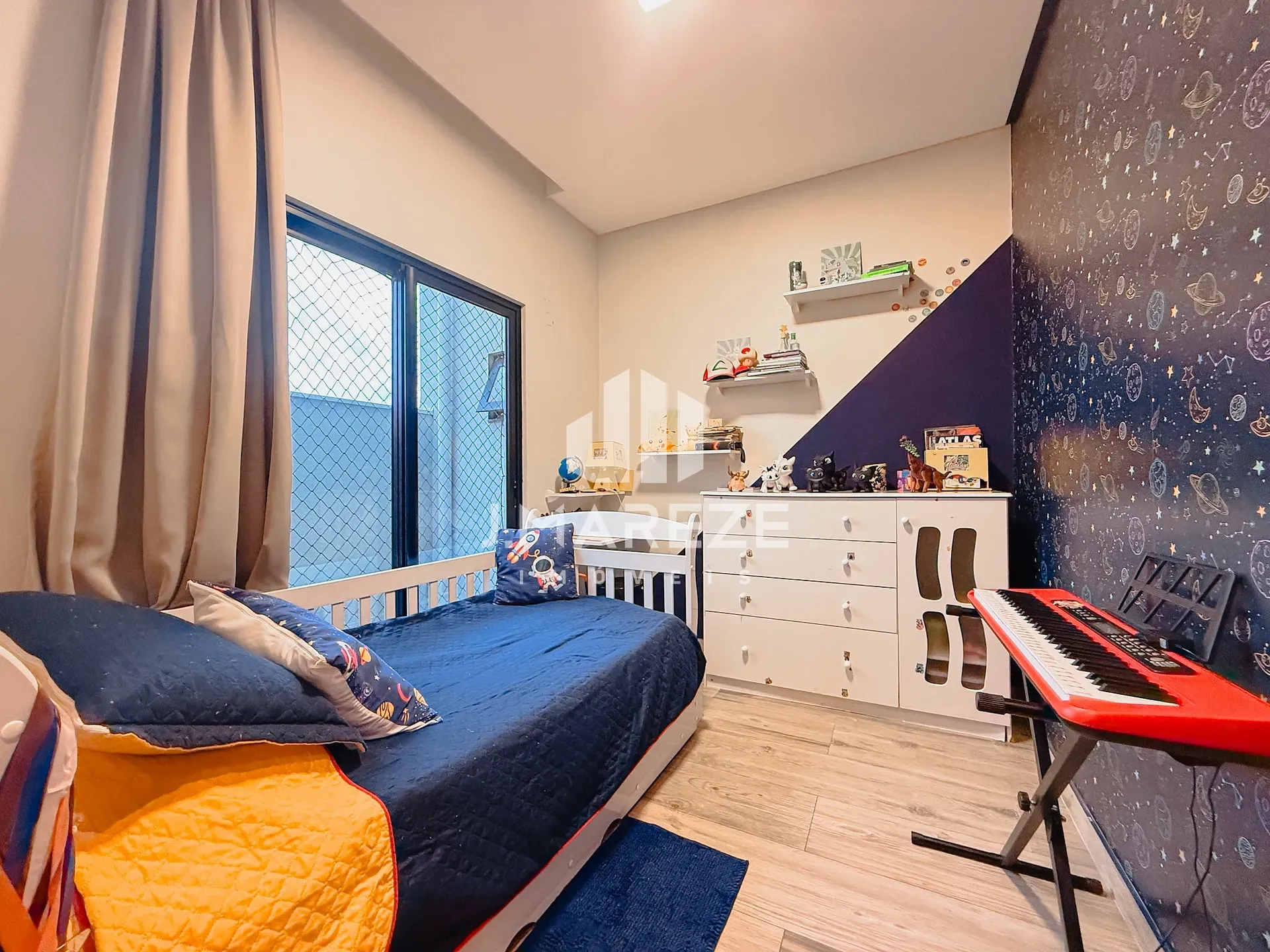Casa, 3 quartos, 143 m² - Foto 23