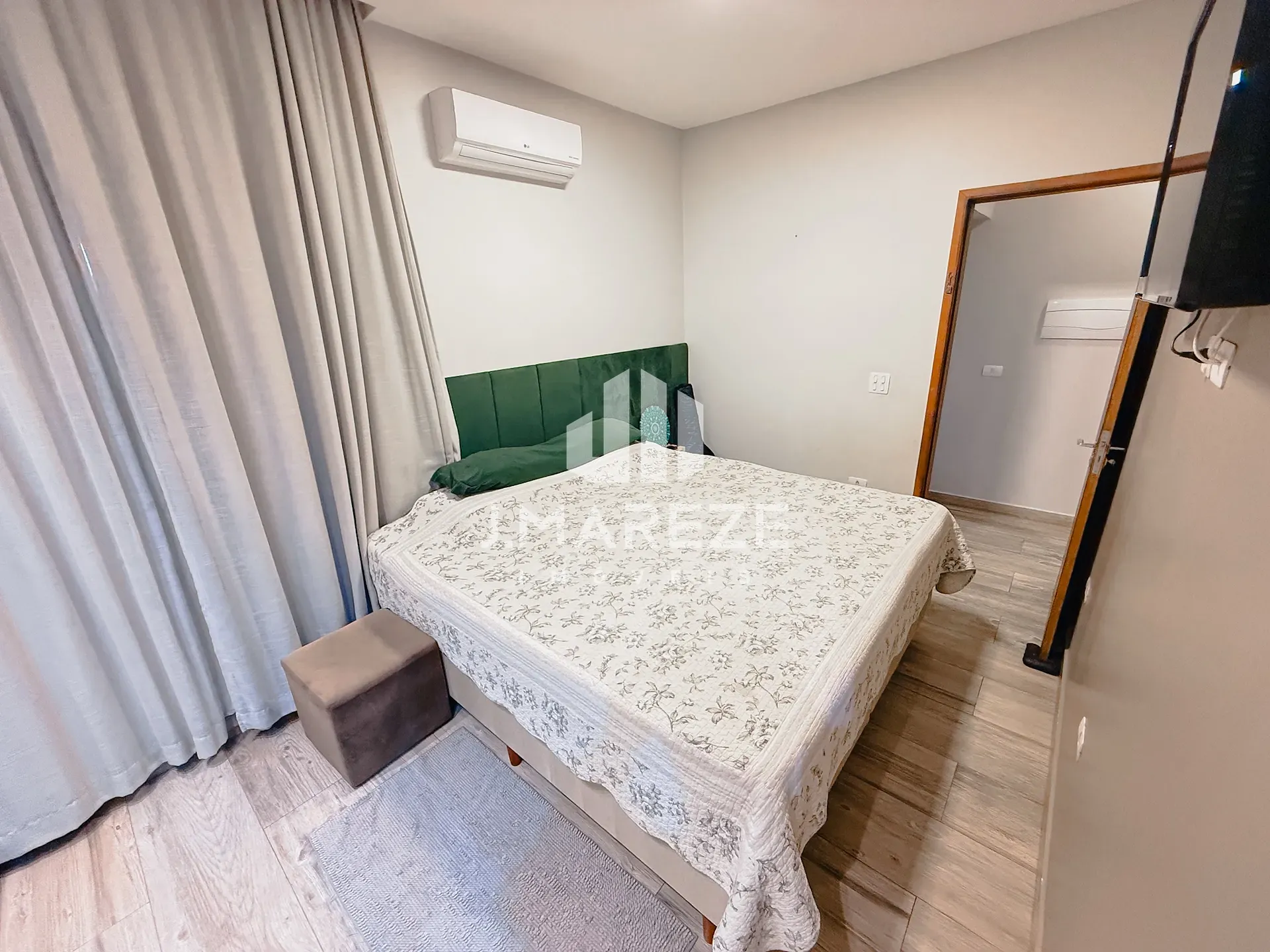 Casa, 3 quartos, 143 m² - Foto 16
