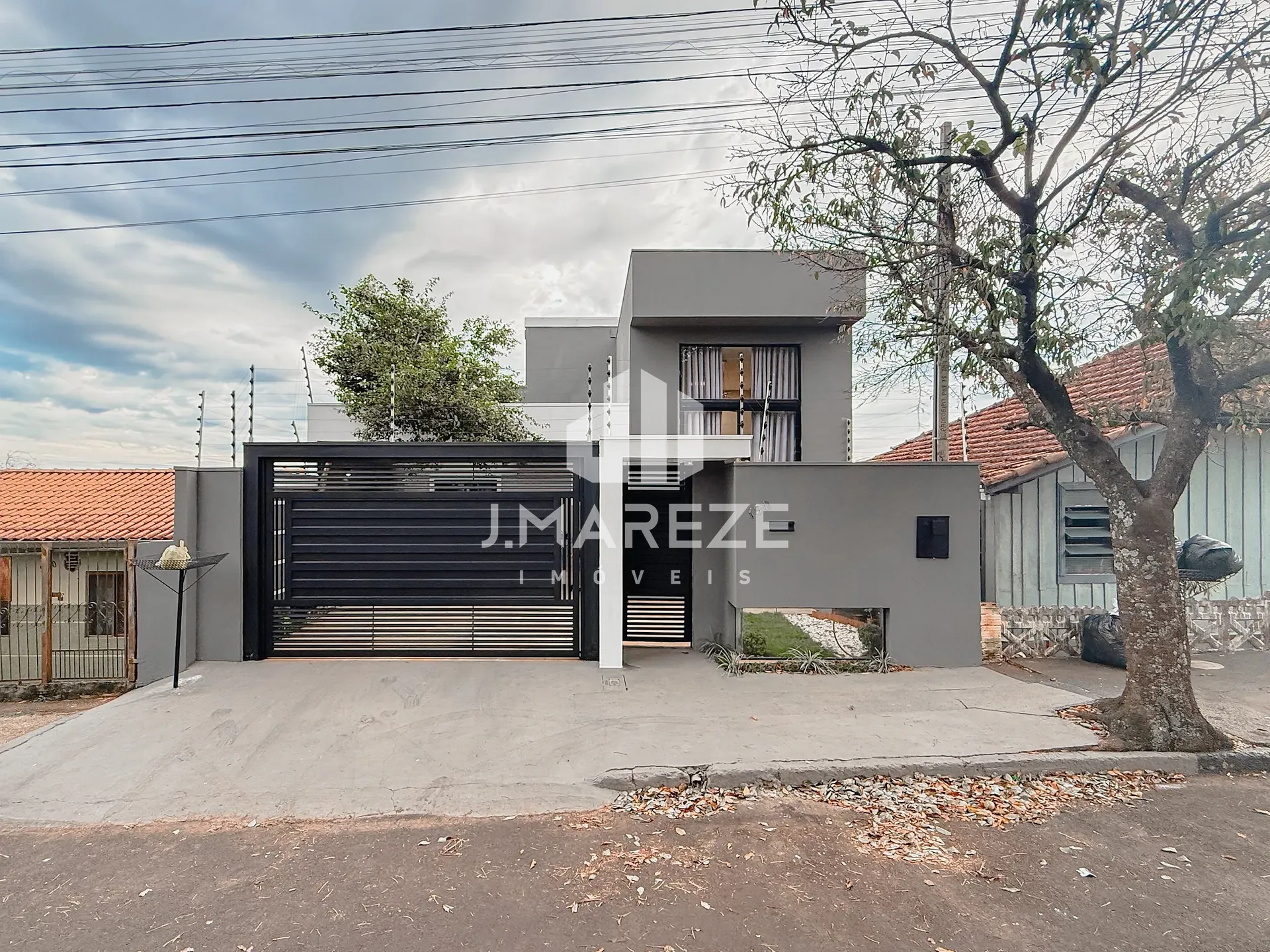 Casa, 3 quartos, 143 m² - Foto 10