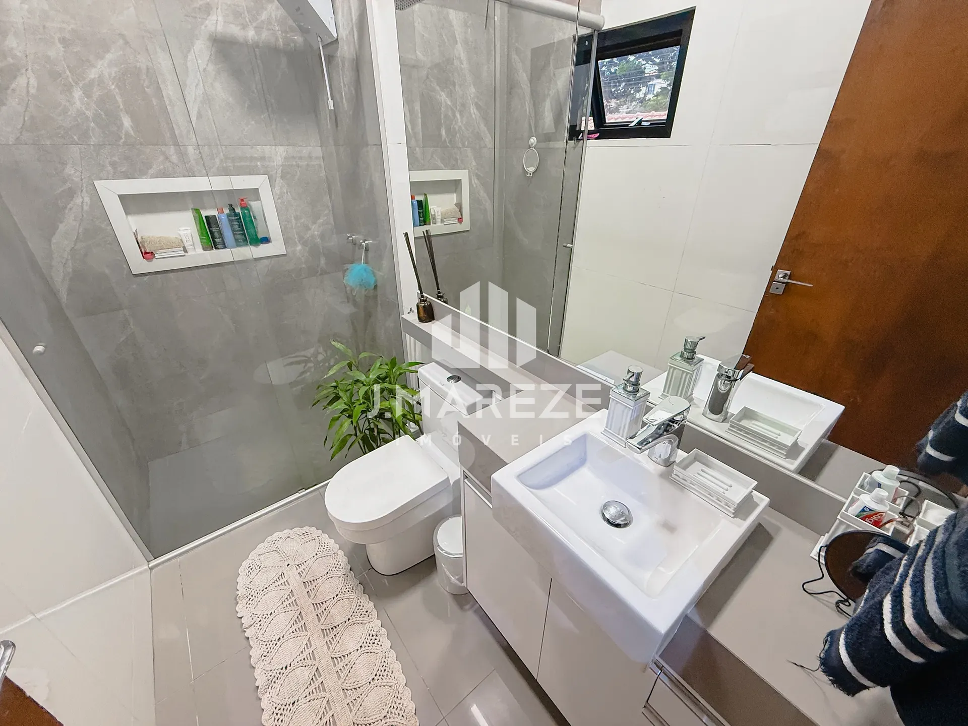 Casa, 3 quartos, 143 m² - Foto 14