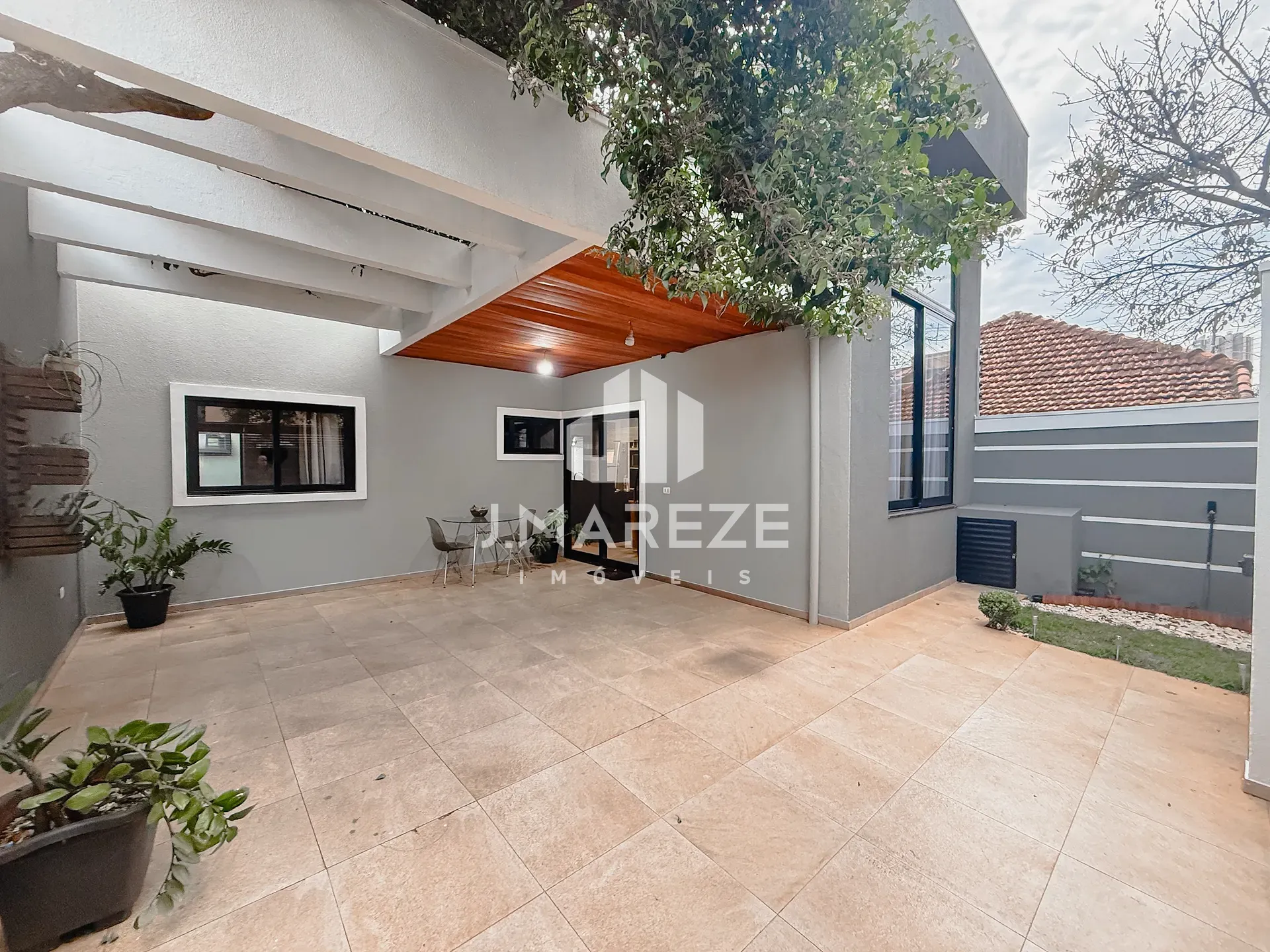 Casa, 3 quartos, 143 m² - Foto 12