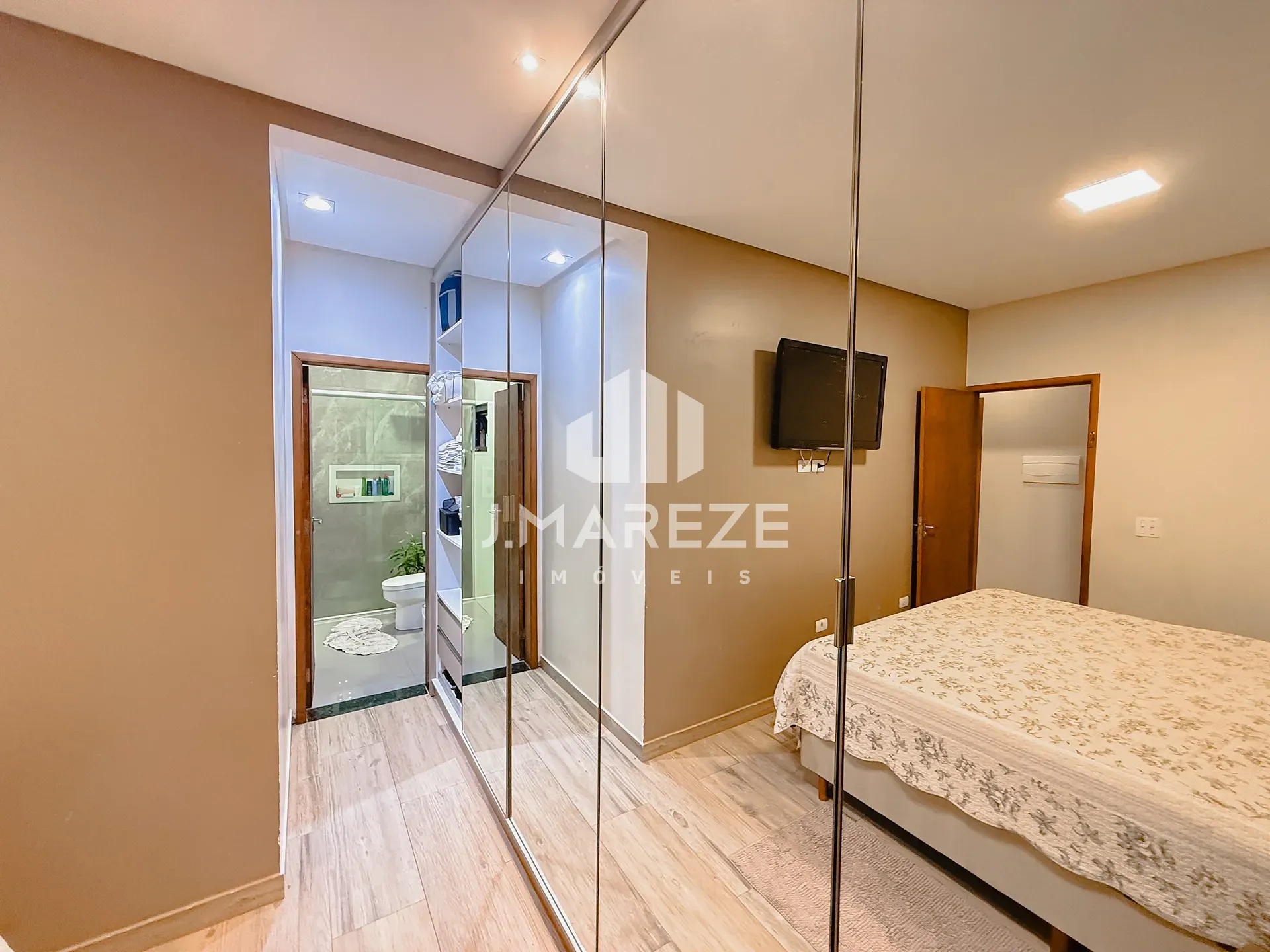 Casa, 3 quartos, 143 m² - Foto 15