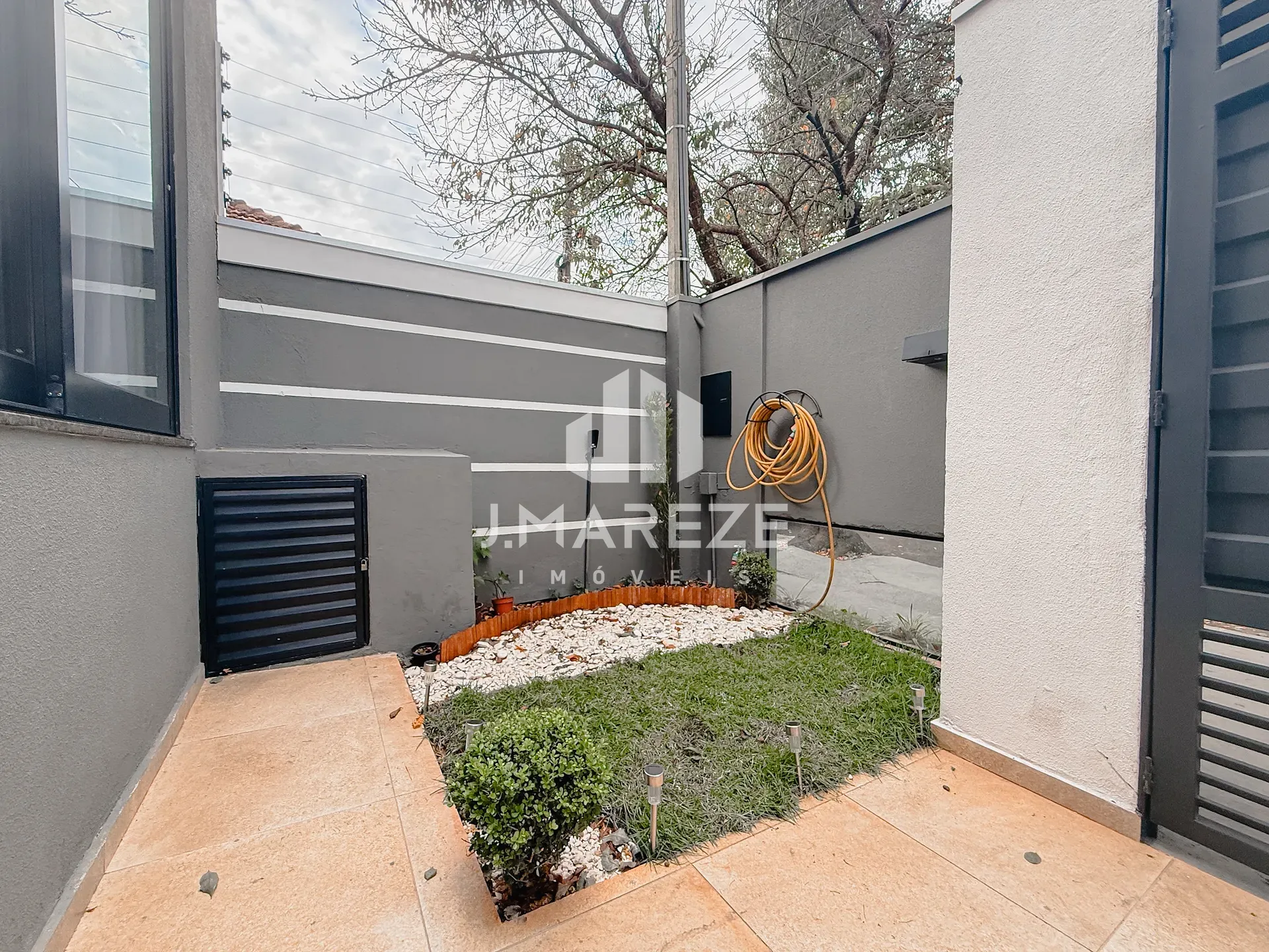 Casa, 3 quartos, 143 m² - Foto 13