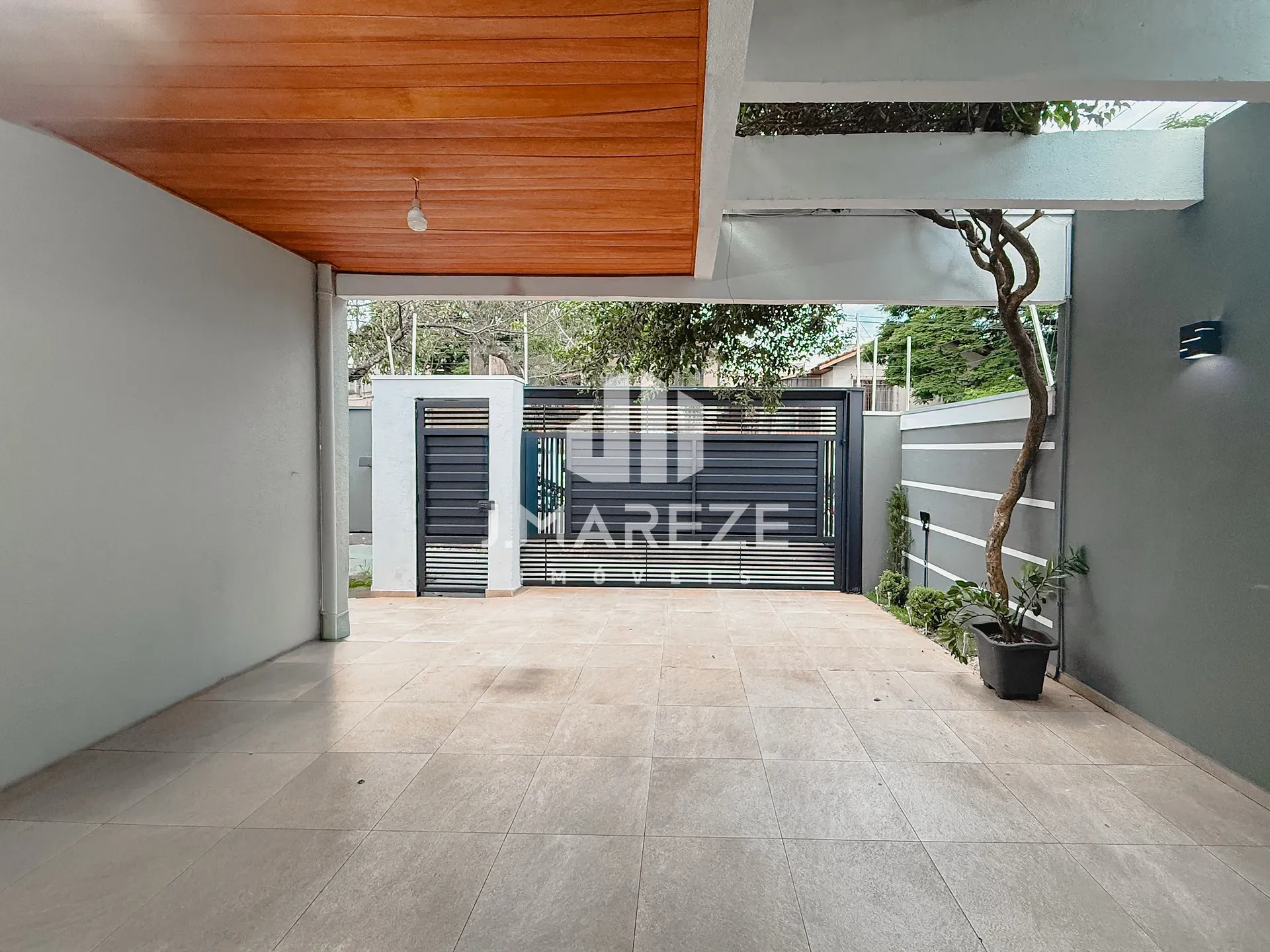 Casa, 3 quartos, 143 m² - Foto 11