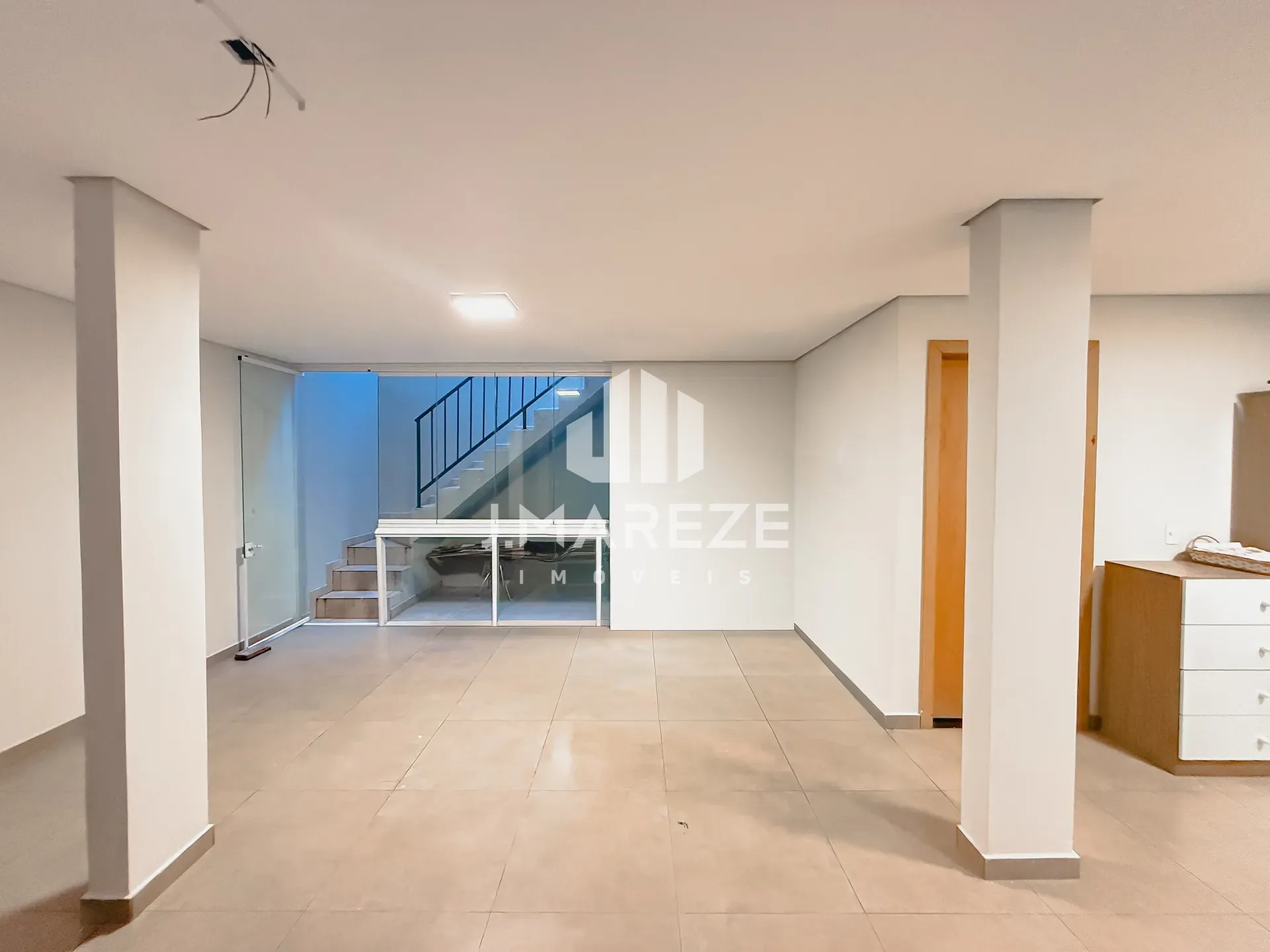Casa, 3 quartos, 143 m² - Foto 26