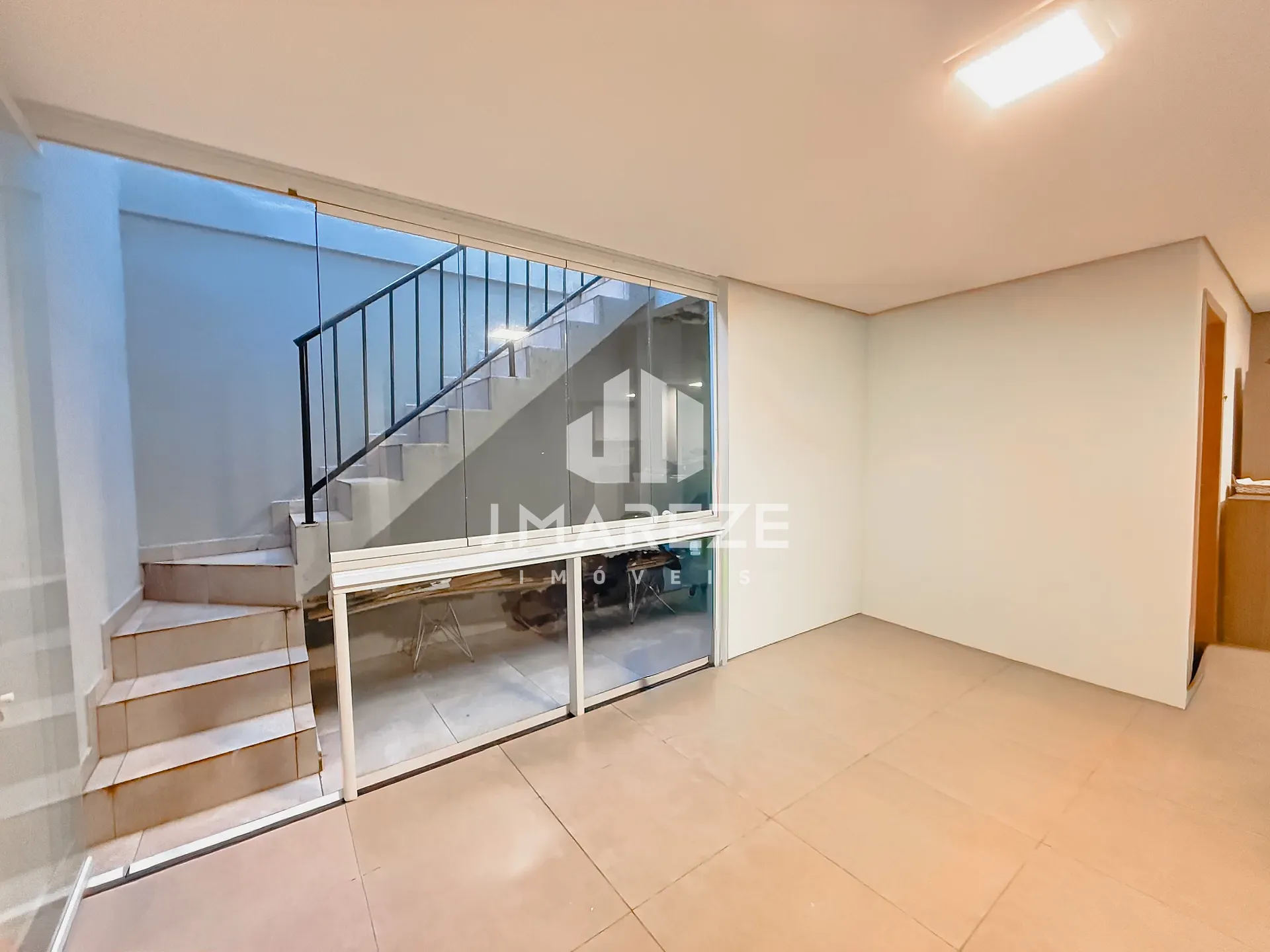 Casa, 3 quartos, 143 m² - Foto 25