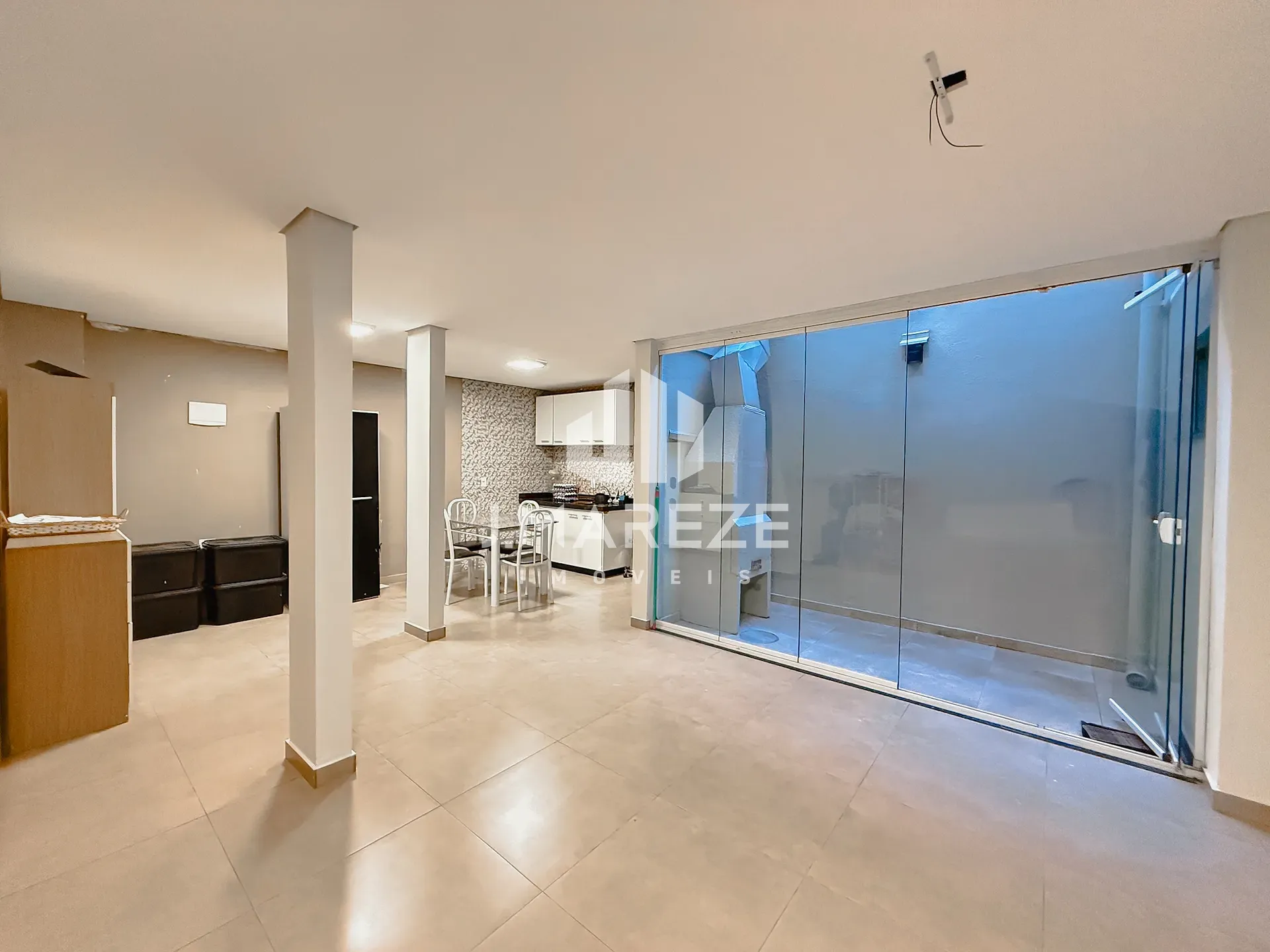 Casa, 3 quartos, 143 m² - Foto 27