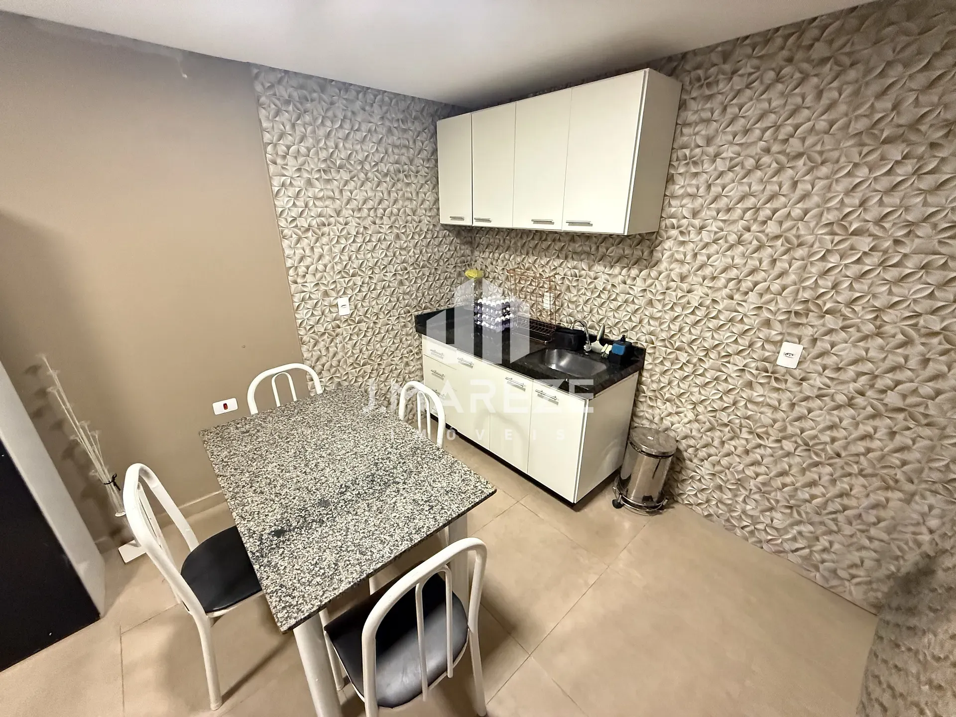 Casa, 3 quartos, 143 m² - Foto 28