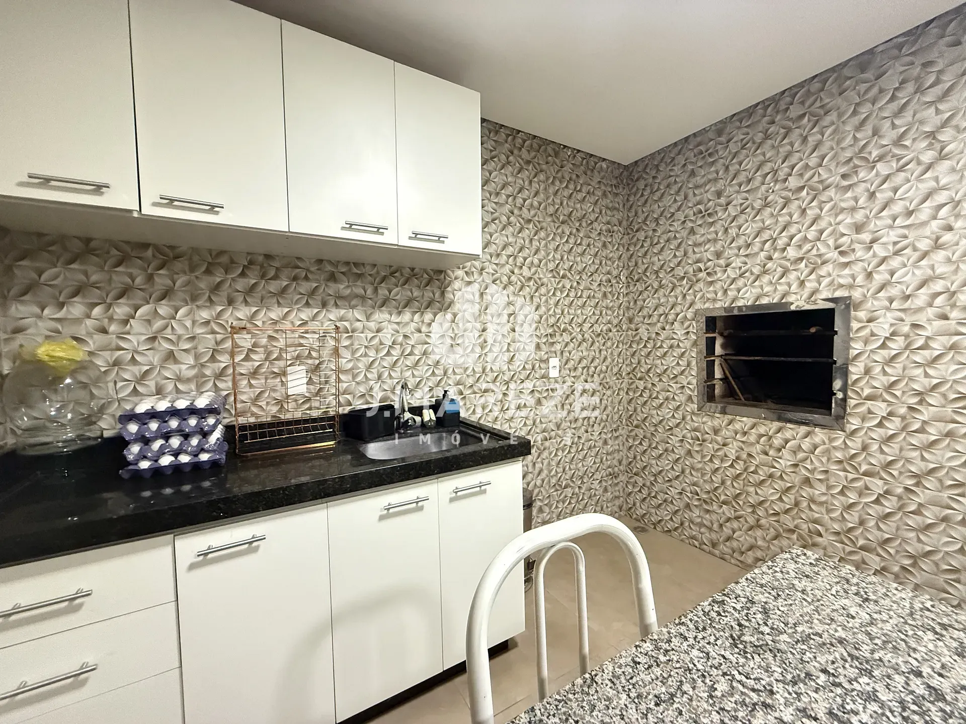 Casa, 3 quartos, 143 m² - Foto 29