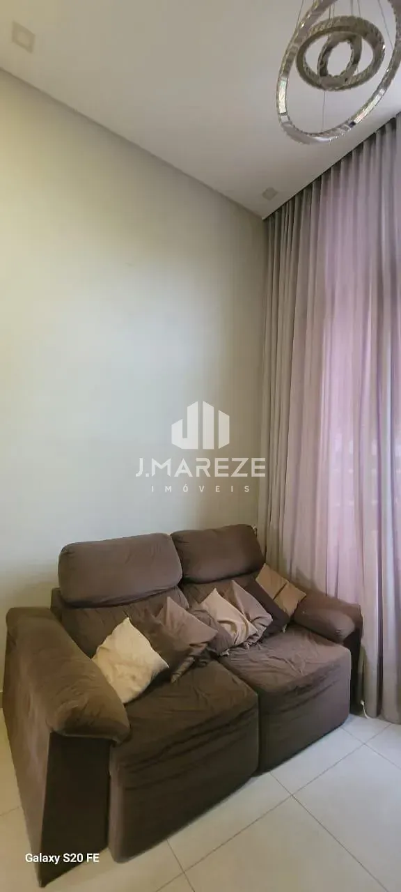 Casa, 3 quartos, 143 m² - Foto 15