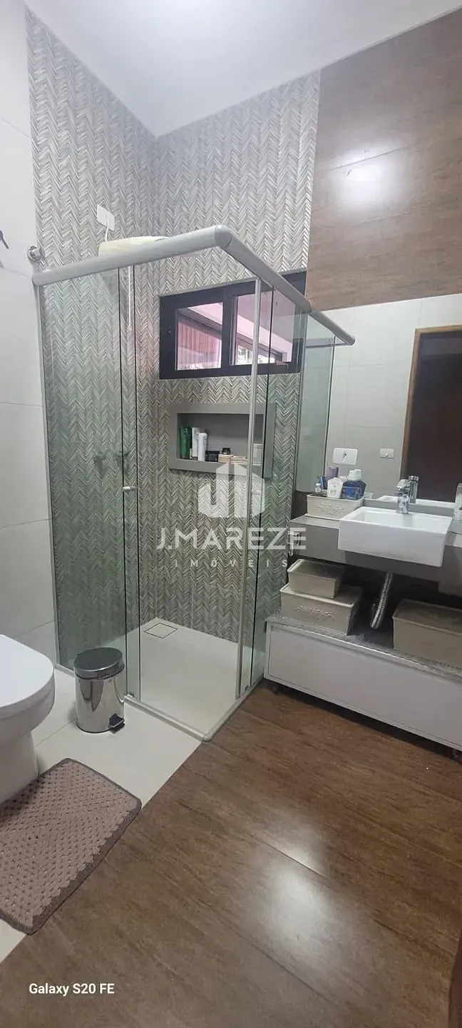 Casa, 3 quartos, 143 m² - Foto 16
