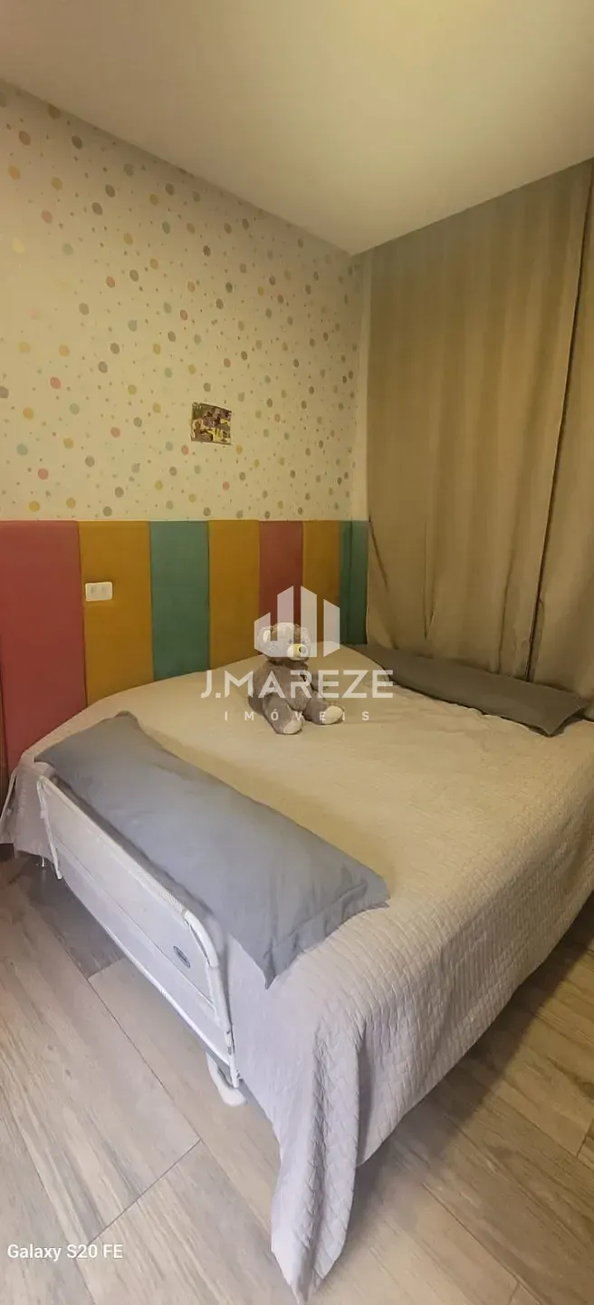 Casa, 3 quartos, 143 m² - Foto 18