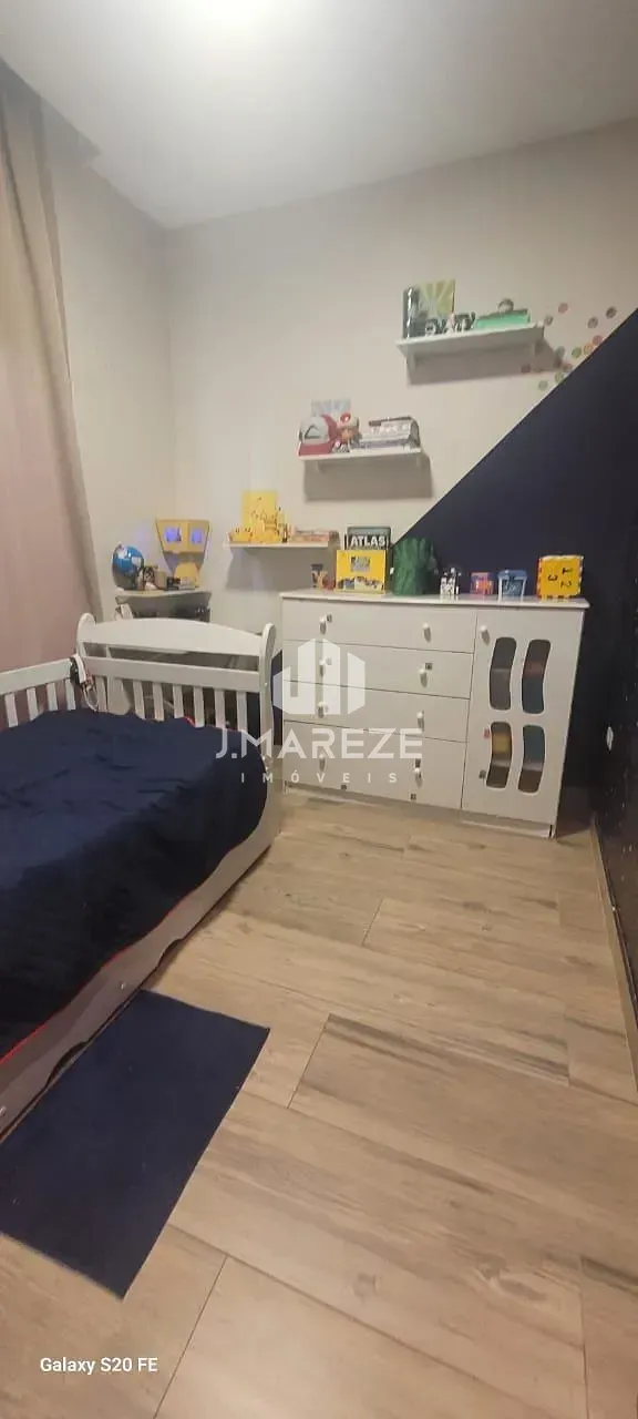 Casa, 3 quartos, 143 m² - Foto 19