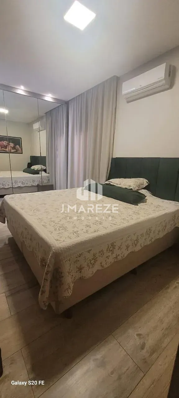 Casa, 3 quartos, 143 m² - Foto 22