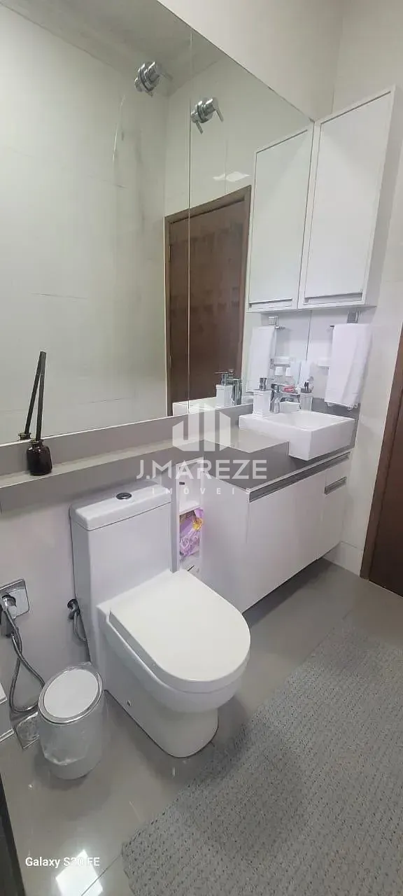Casa, 3 quartos, 143 m² - Foto 23