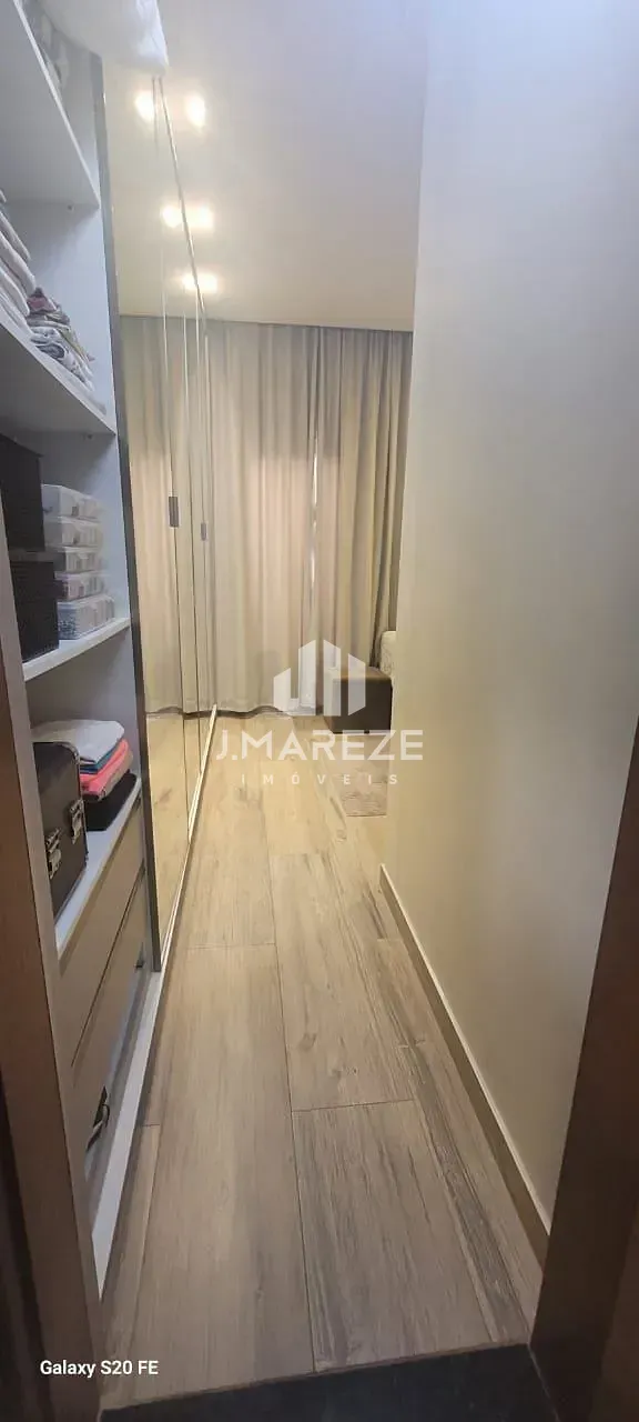 Casa, 3 quartos, 143 m² - Foto 24