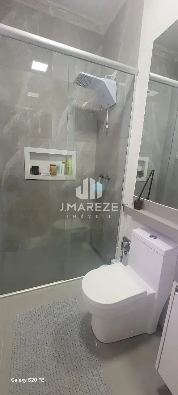 Casa, 3 quartos, 143 m² - Foto 25