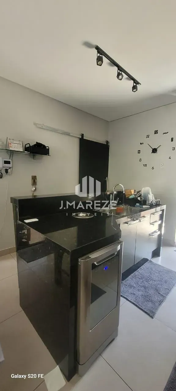Casa, 3 quartos, 143 m² - Foto 13