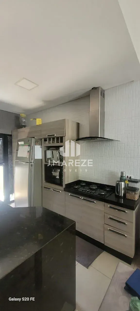 Casa, 3 quartos, 143 m² - Foto 11
