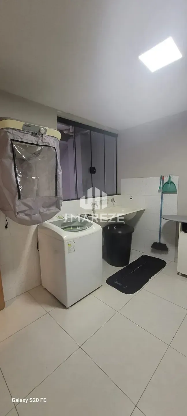 Casa, 3 quartos, 143 m² - Foto 27